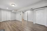 7993 Pleasant Court - Photo 44