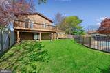 7993 Pleasant Court - Photo 46