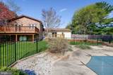 7993 Pleasant Court - Photo 47