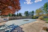 7993 Pleasant Court - Photo 48