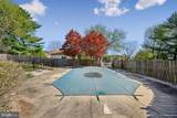 7993 Pleasant Court - Photo 50