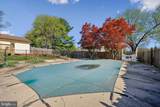 7993 Pleasant Court - Photo 51