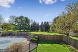 7993 Pleasant Court - Photo 52