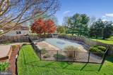 7993 Pleasant Court - Photo 53