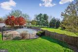 7993 Pleasant Court - Photo 54