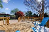 7993 Pleasant Court - Photo 56