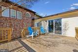 7993 Pleasant Court - Photo 58