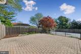 7993 Pleasant Court - Photo 60