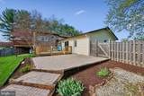 7993 Pleasant Court - Photo 62