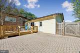 7993 Pleasant Court - Photo 63