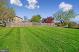 7993 Pleasant Court - Photo 64