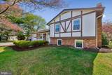 7993 Pleasant Court - Photo 66