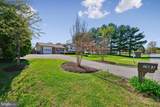 7993 Pleasant Court - Photo 68