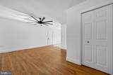 7993 Pleasant Court - Photo 70