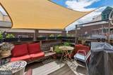 2020 Christian Street - Photo 1