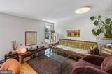 2020 Christian Street - Photo 3