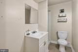 7705 Magarity Road - Photo 52