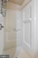 7705 Magarity Road - Photo 53