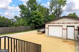 7705 Magarity Road - Photo 55