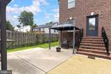 7705 Magarity Road - Photo 56
