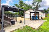 7705 Magarity Road - Photo 58