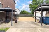 7705 Magarity Road - Photo 59
