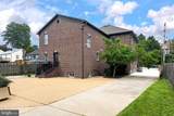 7705 Magarity Road - Photo 60