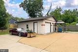 7705 Magarity Road - Photo 61
