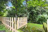 7705 Magarity Road - Photo 62