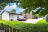 7705 Magarity Road - Photo 64