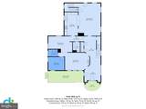 7705 Magarity Road - Photo 67