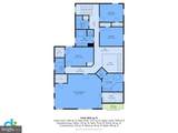 7705 Magarity Road - Photo 68