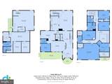 7705 Magarity Road - Photo 69