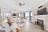 221 Wicomico Street - Photo 10
