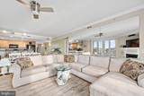 221 Wicomico Street - Photo 12