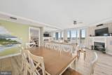 221 Wicomico Street - Photo 15