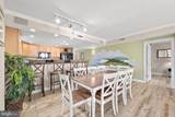 221 Wicomico Street - Photo 16