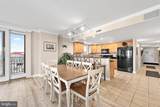 221 Wicomico Street - Photo 17