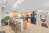 221 Wicomico Street - Photo 18