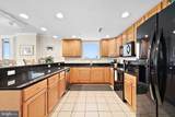 221 Wicomico Street - Photo 19