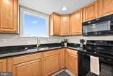 221 Wicomico Street - Photo 20