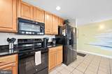 221 Wicomico Street - Photo 21