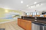 221 Wicomico Street - Photo 22