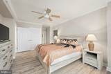 221 Wicomico Street - Photo 25