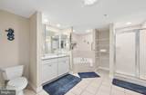 221 Wicomico Street - Photo 26
