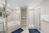 221 Wicomico Street - Photo 27
