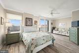 221 Wicomico Street - Photo 28