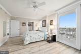 221 Wicomico Street - Photo 31
