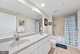221 Wicomico Street - Photo 32