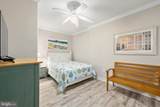 221 Wicomico Street - Photo 34